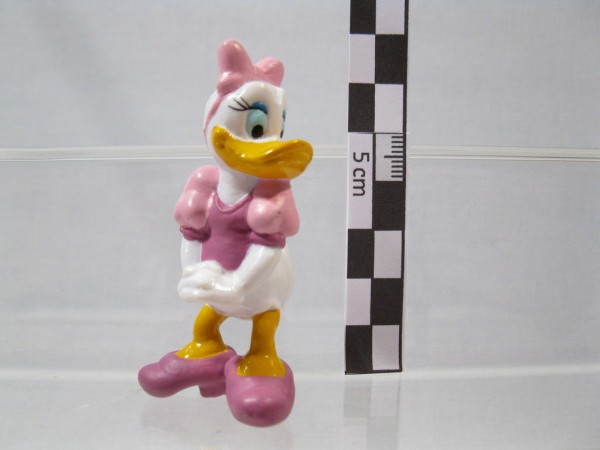 Donald, Micky & Co Serie: Daisy Disney Park 1990er Jahre 60125
